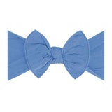BABY BLING KNOT HEADBAND