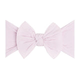 BABY BLING KNOT HEADBAND