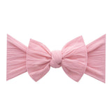 BABY BLING KNOT HEADBAND