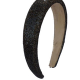 BARI LYNN FULLY CRYSTAL HEADBAND