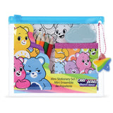 ISCREAM CARE BEARS STATIONERY SET