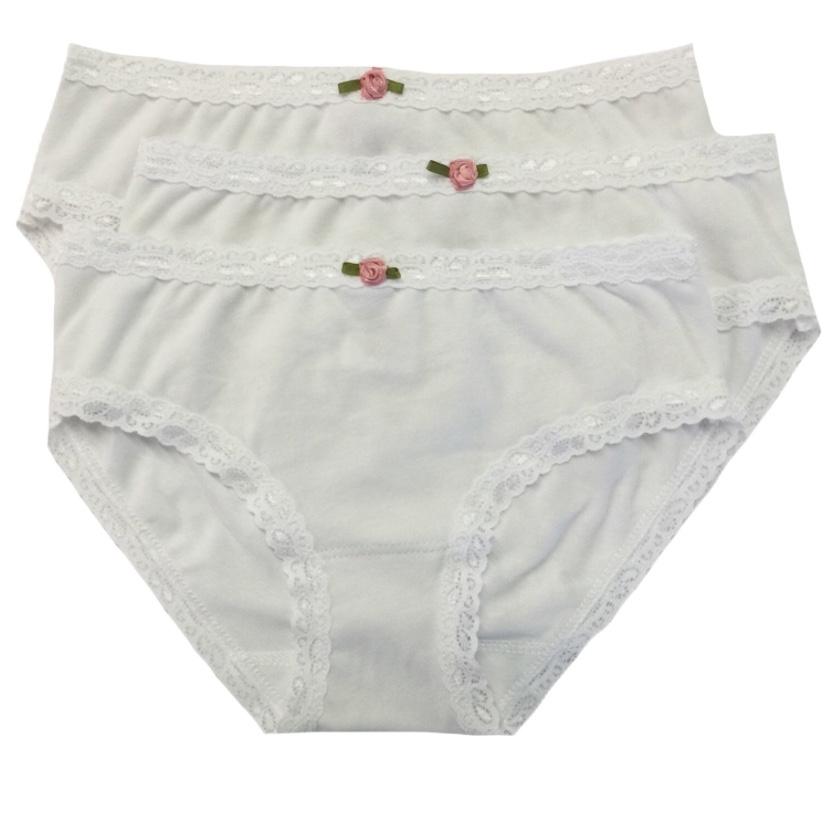 Popees Girls Panties - Buy panties for your kids online at Best Prices
