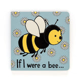 JELLY CAT IF I WERE A BEE