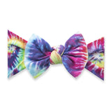 BABY BLING KNOT HEADBAND