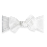 BABY BLING KNOT HEADBAND