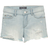 DL1961 LUCY SHORT - ROSS
