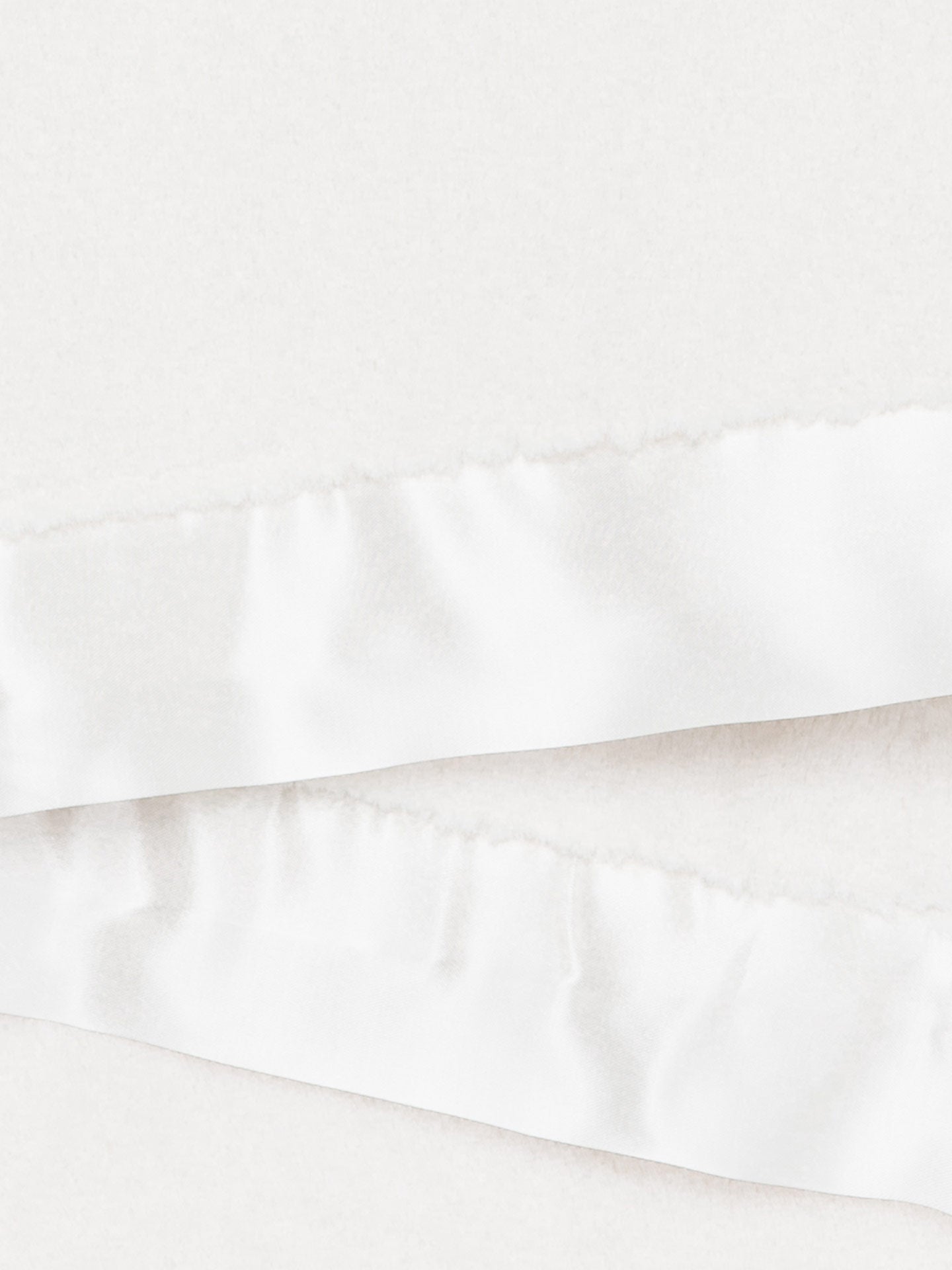 LITTLE GIRAFFE LUXE BABY BLANKET - CREAM