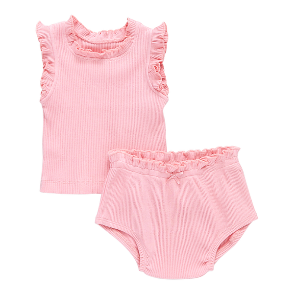 Online Miki Miette Children Clothing for Sale – Page 11 – Meant 2 Be Kids