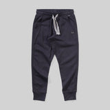 MUNSTER TRACKWEAR SOFT PANT - BLACK