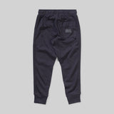 MUNSTER TRACKWEAR SOFT PANT - BLACK