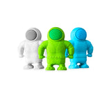 OOLY GALAXY ASTRONAUTS HAPPY PACK